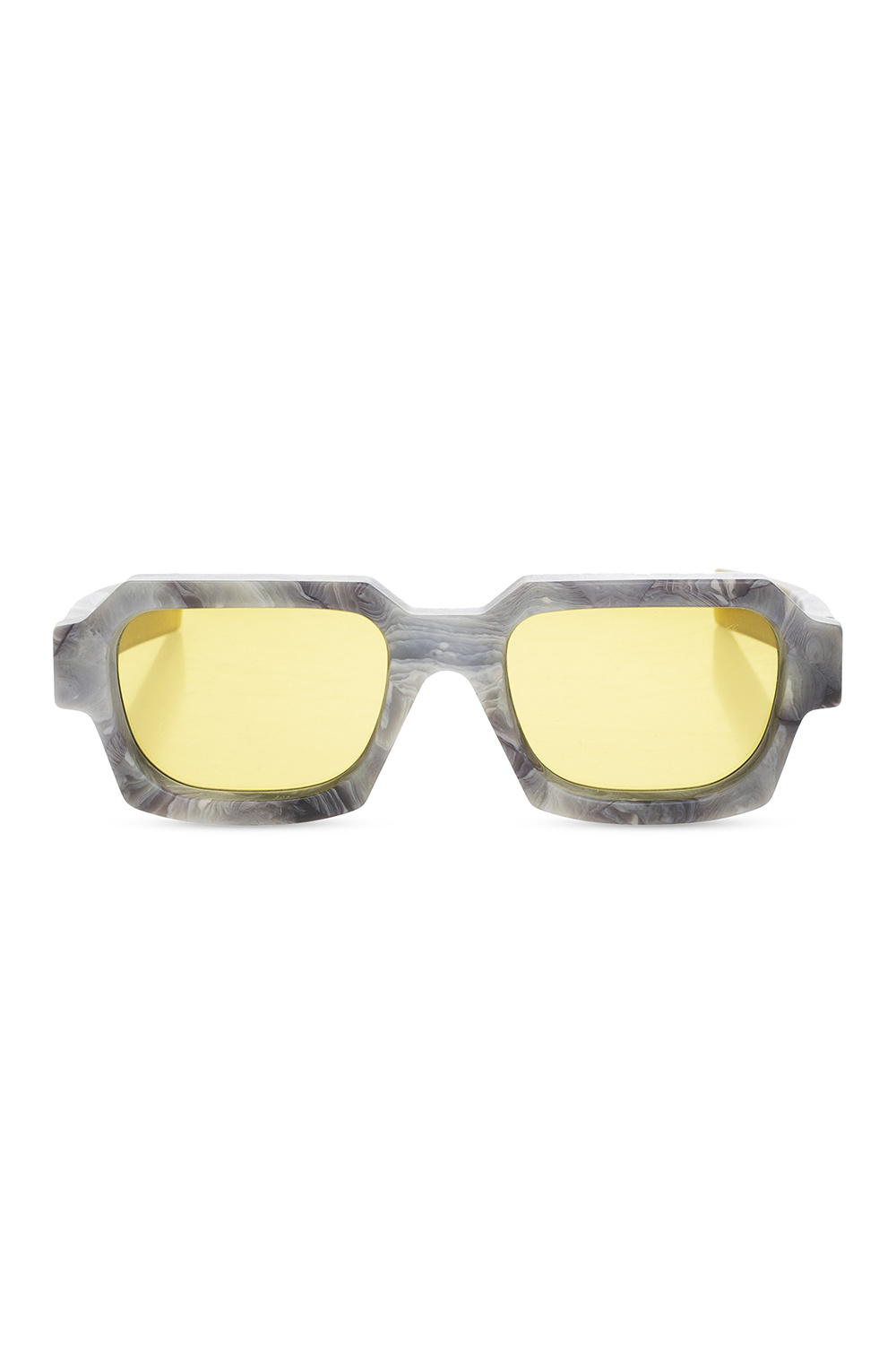 A Cold Wall x Retrosuperfuture A-COLD-WALL* - SchaferandweinerShops TW